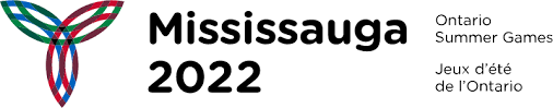 osg_logo.png
